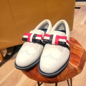 G/FORE Gallivanter golf shoes